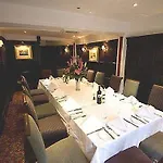 Warren Lodge 