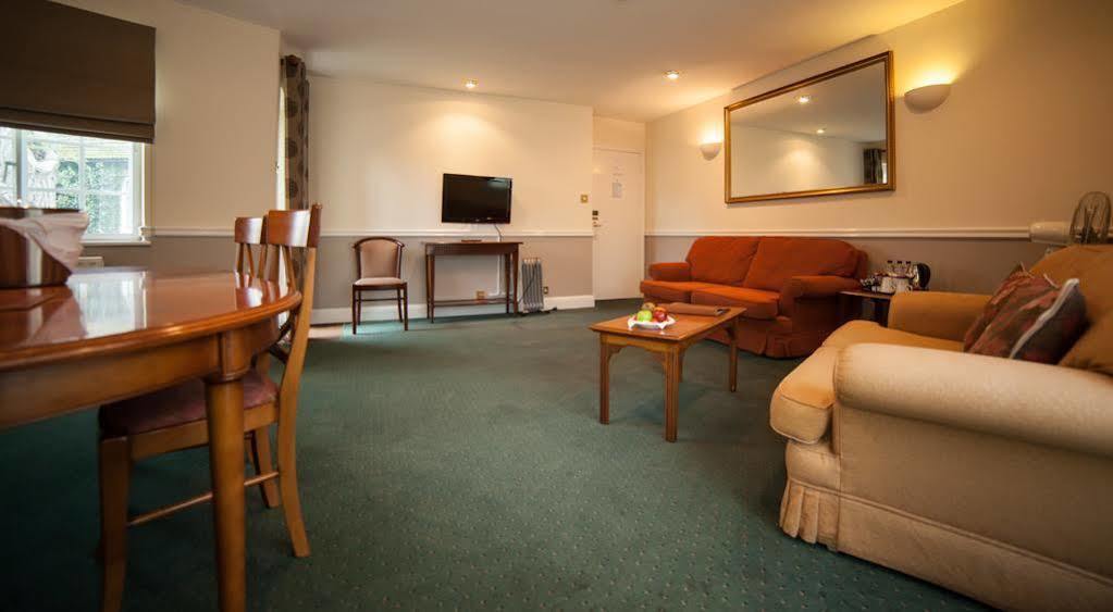 Hotel Warren 3*